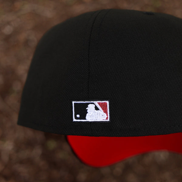 Angels (5.0) (pins not included) - BeisbolMXShop