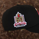 Angels (5.0) (pins not included) - BeisbolMXShop