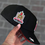 Angels (5.0) (pins not included) - BeisbolMXShop