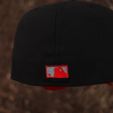 Angels 6.0 - BeisbolMXShop