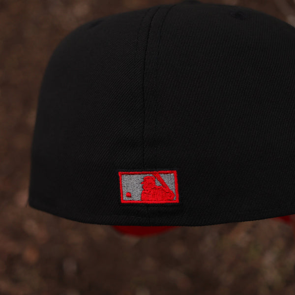 Angels 6.0 - BeisbolMXShop