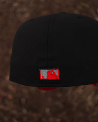 Angels 6.0 - BeisbolMXShop