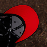 Angels 6.0 - BeisbolMXShop