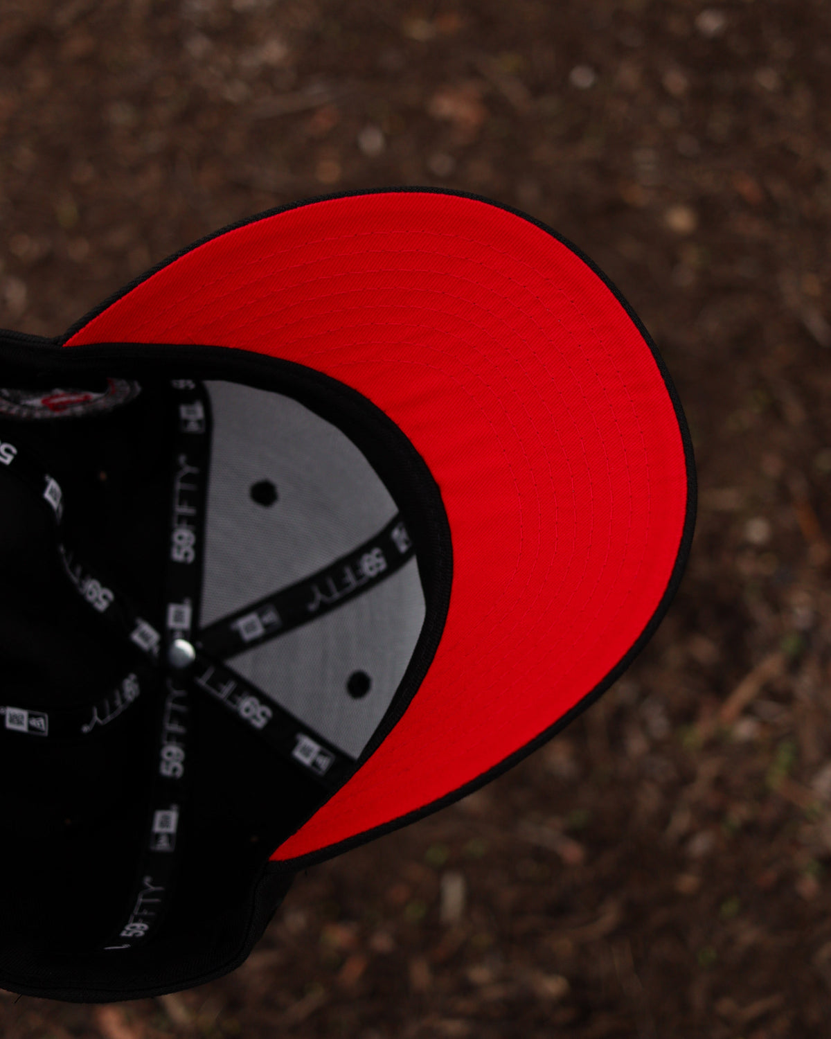 Angels 6.0 - BeisbolMXShop