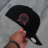 Angels 6.0 - BeisbolMXShop