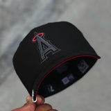 Angels 6.0 - BeisbolMXShop