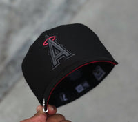 Angels 6.0 - BeisbolMXShop