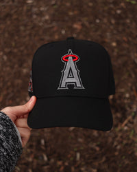 Angels 6.0 - BeisbolMXShop