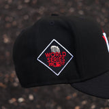 Astros LV - BeisbolMXShop