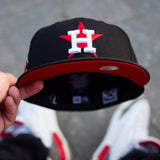 Astros LV - BeisbolMXShop