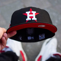 Astros LV - BeisbolMXShop