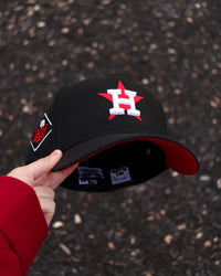 Astros LV - BeisbolMXShop