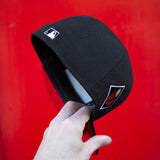 Astros LV - BeisbolMXShop