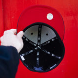 Astros LV - BeisbolMXShop