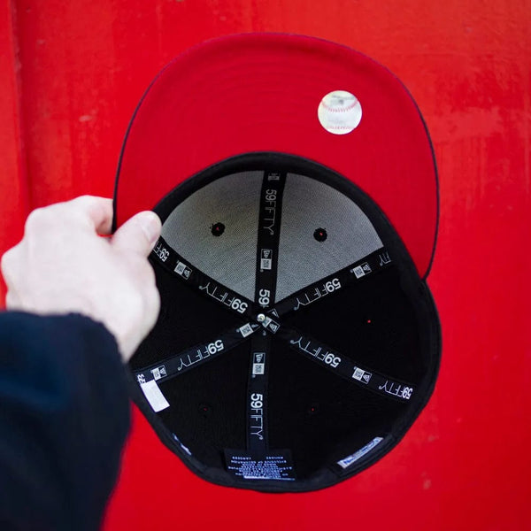 Astros LV - BeisbolMXShop