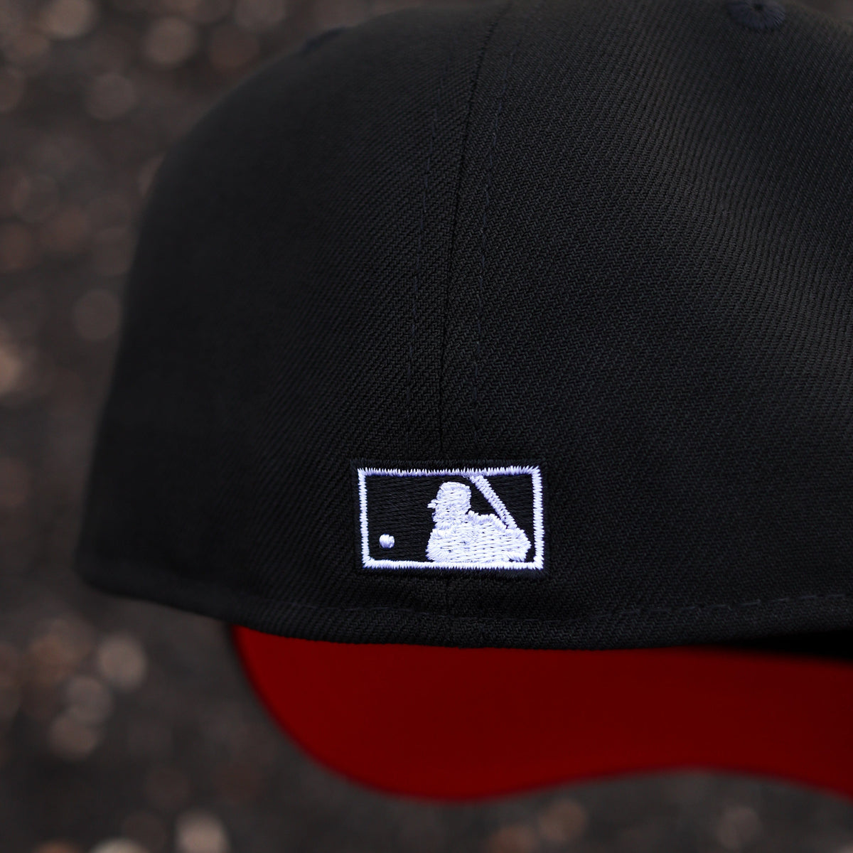 Astros LV - BeisbolMXShop