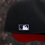 Astros LV - BeisbolMXShop