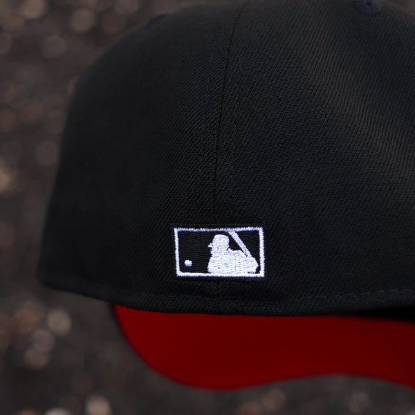 Astros LV - BeisbolMXShop