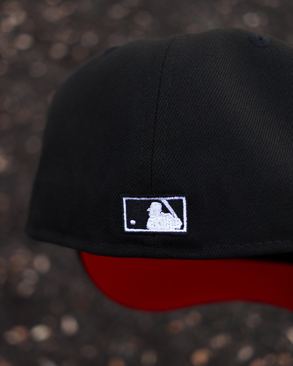 Astros LV - BeisbolMXShop