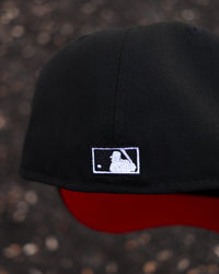 Astros LV - BeisbolMXShop