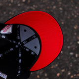 Astros LV - BeisbolMXShop