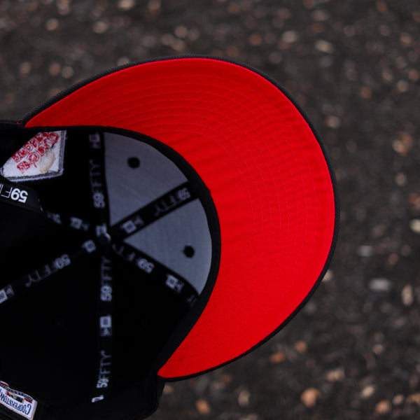 Astros LV - BeisbolMXShop