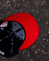 Astros LV - BeisbolMXShop