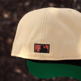 Astros Rushmore - BeisbolMXShop