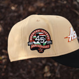 Astros Rushmore - BeisbolMXShop