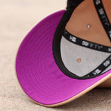 Astros peanut butter jelly (glow in the dark) - BeisbolMXShop