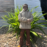 Big TITANS - BeisbolMXShop