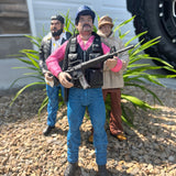 Big TITANS - BeisbolMXShop