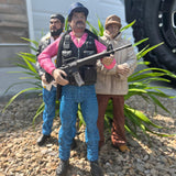 Big TITANS - BeisbolMXShop