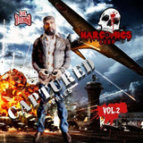 Big TITANS - BeisbolMXShop