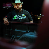 (BLACK) AGUACATEROS DE MICHOACÁN Jersey - BeisbolMXShop