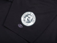 (Black) Aguilas de Mexicali - BeisbolMXShop