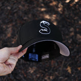 Black icy supreme - BeisbolMXShop