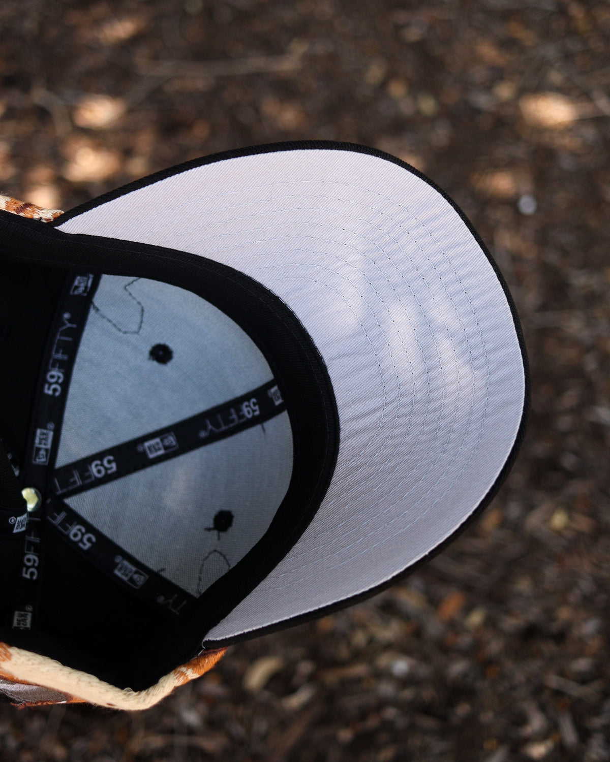 (BLACK) Jon Stan Yankees - BeisbolMXShop