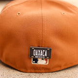 Black Mexico License Plate BMX Pins - BeisbolMXShop