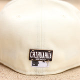 Black Mexico License Plate BMX Pins - BeisbolMXShop