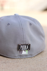Black Mexico License Plate BMX Pins - BeisbolMXShop