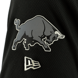 (Black) New Era Toros De Tijuana - BeisbolMXShop