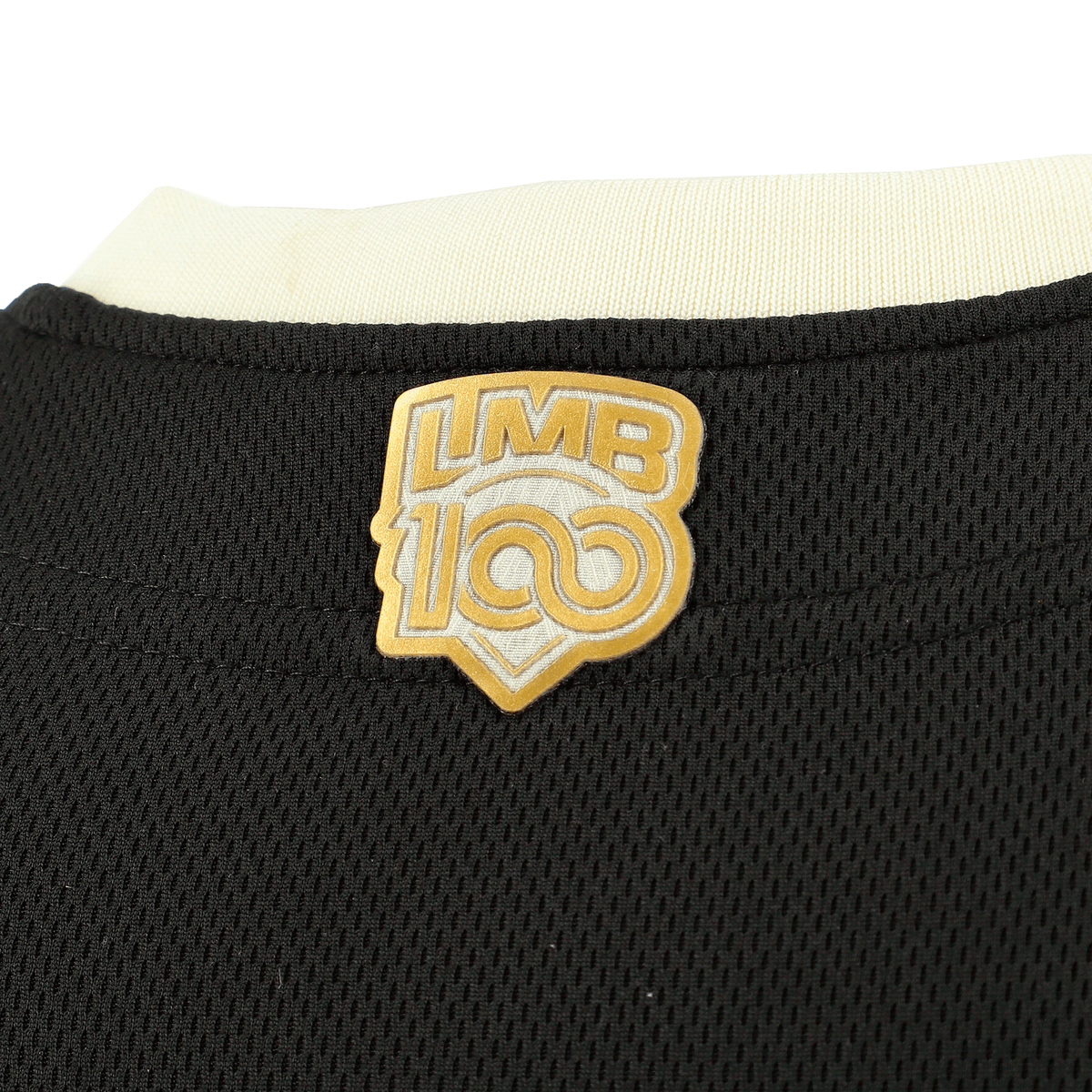 (Black) New Era Toros De Tijuana - BeisbolMXShop