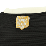 (Black) New Era Toros De Tijuana - BeisbolMXShop