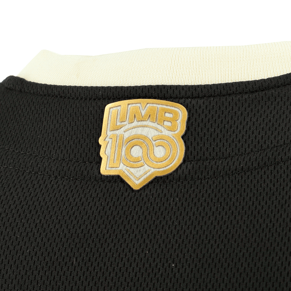 (Black) New Era Toros De Tijuana - BeisbolMXShop