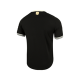 (Black) New Era Toros De Tijuana - BeisbolMXShop