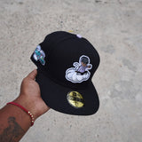 ((Black) sad boys - BeisbolMXShop