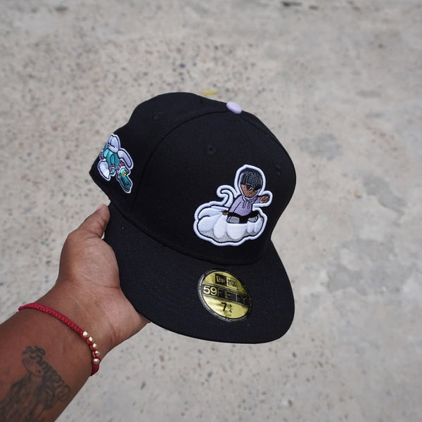 ((Black) sad boys - BeisbolMXShop