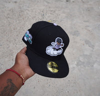 ((Black) sad boys - BeisbolMXShop