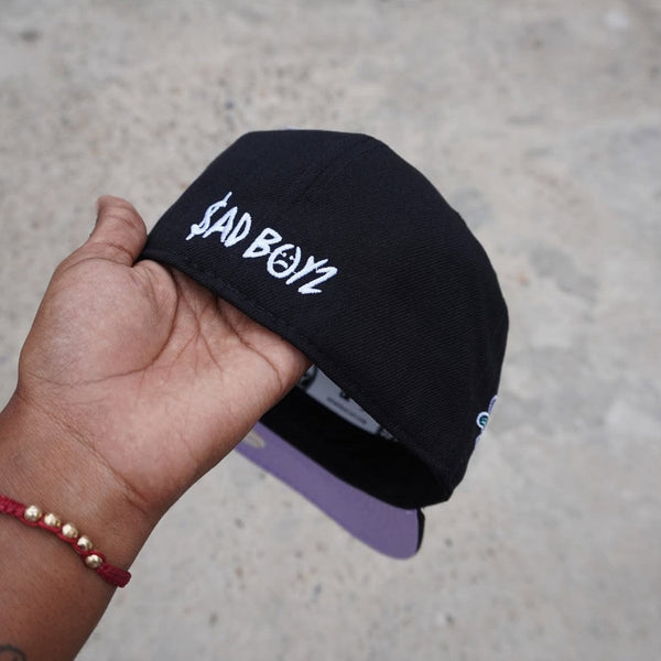 ((Black) sad boys - BeisbolMXShop